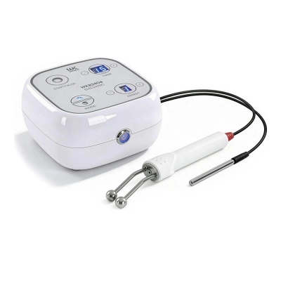 BEQUIPMENT GALVANIC 